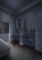 Mesunie Onna Kyoushi ~Watashi wa Ano Mae de Hizamazuku~ / 牝贄女教師 ～私は彼の前で跪く～ [Saburou] [Original] Thumbnail Page 1370