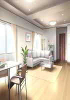 Mesunie Onna Kyoushi ~Watashi wa Ano Mae de Hizamazuku~ / 牝贄女教師 ～私は彼の前で跪く～ [Saburou] [Original] Thumbnail Page 1371