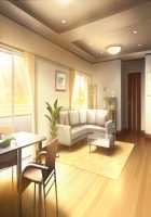 Mesunie Onna Kyoushi ~Watashi wa Ano Mae de Hizamazuku~ / 牝贄女教師 ～私は彼の前で跪く～ [Saburou] [Original] Thumbnail Page 1372