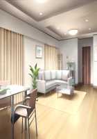 Mesunie Onna Kyoushi ~Watashi wa Ano Mae de Hizamazuku~ / 牝贄女教師 ～私は彼の前で跪く～ [Saburou] [Original] Thumbnail Page 1373