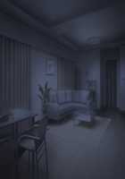 Mesunie Onna Kyoushi ~Watashi wa Ano Mae de Hizamazuku~ / 牝贄女教師 ～私は彼の前で跪く～ [Saburou] [Original] Thumbnail Page 1374