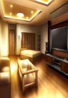 Mesunie Onna Kyoushi ~Watashi wa Ano Mae de Hizamazuku~ / 牝贄女教師 ～私は彼の前で跪く～ [Saburou] [Original] Thumbnail Page 1376