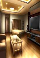 Mesunie Onna Kyoushi ~Watashi wa Ano Mae de Hizamazuku~ / 牝贄女教師 ～私は彼の前で跪く～ [Saburou] [Original] Thumbnail Page 1377