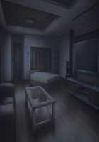 Mesunie Onna Kyoushi ~Watashi wa Ano Mae de Hizamazuku~ / 牝贄女教師 ～私は彼の前で跪く～ [Saburou] [Original] Thumbnail Page 1378