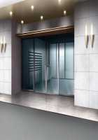 Mesunie Onna Kyoushi ~Watashi wa Ano Mae de Hizamazuku~ / 牝贄女教師 ～私は彼の前で跪く～ [Saburou] [Original] Thumbnail Page 1379