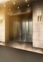 Mesunie Onna Kyoushi ~Watashi wa Ano Mae de Hizamazuku~ / 牝贄女教師 ～私は彼の前で跪く～ [Saburou] [Original] Thumbnail Page 1380