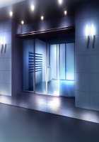 Mesunie Onna Kyoushi ~Watashi wa Ano Mae de Hizamazuku~ / 牝贄女教師 ～私は彼の前で跪く～ [Saburou] [Original] Thumbnail Page 1381