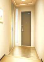 Mesunie Onna Kyoushi ~Watashi wa Ano Mae de Hizamazuku~ / 牝贄女教師 ～私は彼の前で跪く～ [Saburou] [Original] Thumbnail Page 1382