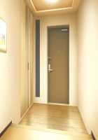 Mesunie Onna Kyoushi ~Watashi wa Ano Mae de Hizamazuku~ / 牝贄女教師 ～私は彼の前で跪く～ [Saburou] [Original] Thumbnail Page 1383