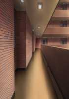 Mesunie Onna Kyoushi ~Watashi wa Ano Mae de Hizamazuku~ / 牝贄女教師 ～私は彼の前で跪く～ [Saburou] [Original] Thumbnail Page 1384