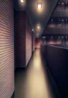 Mesunie Onna Kyoushi ~Watashi wa Ano Mae de Hizamazuku~ / 牝贄女教師 ～私は彼の前で跪く～ [Saburou] [Original] Thumbnail Page 1385