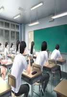 Mesunie Onna Kyoushi ~Watashi wa Ano Mae de Hizamazuku~ / 牝贄女教師 ～私は彼の前で跪く～ [Saburou] [Original] Thumbnail Page 1387