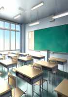 Mesunie Onna Kyoushi ~Watashi wa Ano Mae de Hizamazuku~ / 牝贄女教師 ～私は彼の前で跪く～ [Saburou] [Original] Thumbnail Page 1392