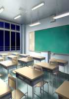 Mesunie Onna Kyoushi ~Watashi wa Ano Mae de Hizamazuku~ / 牝贄女教師 ～私は彼の前で跪く～ [Saburou] [Original] Thumbnail Page 1394