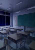 Mesunie Onna Kyoushi ~Watashi wa Ano Mae de Hizamazuku~ / 牝贄女教師 ～私は彼の前で跪く～ [Saburou] [Original] Thumbnail Page 1395