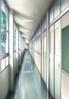 Mesunie Onna Kyoushi ~Watashi wa Ano Mae de Hizamazuku~ / 牝贄女教師 ～私は彼の前で跪く～ [Saburou] [Original] Thumbnail Page 1397