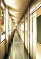 Mesunie Onna Kyoushi ~Watashi wa Ano Mae de Hizamazuku~ / 牝贄女教師 ～私は彼の前で跪く～ [Saburou] [Original] Thumbnail Page 1401