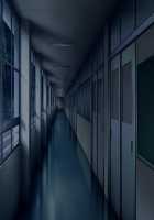 Mesunie Onna Kyoushi ~Watashi wa Ano Mae de Hizamazuku~ / 牝贄女教師 ～私は彼の前で跪く～ [Saburou] [Original] Thumbnail Page 1402