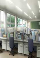 Mesunie Onna Kyoushi ~Watashi wa Ano Mae de Hizamazuku~ / 牝贄女教師 ～私は彼の前で跪く～ [Saburou] [Original] Thumbnail Page 1404