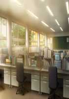 Mesunie Onna Kyoushi ~Watashi wa Ano Mae de Hizamazuku~ / 牝贄女教師 ～私は彼の前で跪く～ [Saburou] [Original] Thumbnail Page 1405