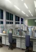 Mesunie Onna Kyoushi ~Watashi wa Ano Mae de Hizamazuku~ / 牝贄女教師 ～私は彼の前で跪く～ [Saburou] [Original] Thumbnail Page 1406