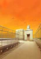 Mesunie Onna Kyoushi ~Watashi wa Ano Mae de Hizamazuku~ / 牝贄女教師 ～私は彼の前で跪く～ [Saburou] [Original] Thumbnail Page 1409