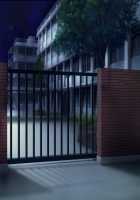 Mesunie Onna Kyoushi ~Watashi wa Ano Mae de Hizamazuku~ / 牝贄女教師 ～私は彼の前で跪く～ [Saburou] [Original] Thumbnail Page 1412