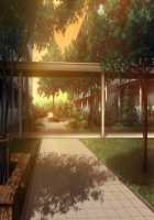 Mesunie Onna Kyoushi ~Watashi wa Ano Mae de Hizamazuku~ / 牝贄女教師 ～私は彼の前で跪く～ [Saburou] [Original] Thumbnail Page 1414