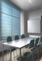 Mesunie Onna Kyoushi ~Watashi wa Ano Mae de Hizamazuku~ / 牝贄女教師 ～私は彼の前で跪く～ [Saburou] [Original] Thumbnail Page 1415