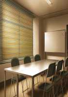 Mesunie Onna Kyoushi ~Watashi wa Ano Mae de Hizamazuku~ / 牝贄女教師 ～私は彼の前で跪く～ [Saburou] [Original] Thumbnail Page 1416