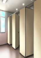 Mesunie Onna Kyoushi ~Watashi wa Ano Mae de Hizamazuku~ / 牝贄女教師 ～私は彼の前で跪く～ [Saburou] [Original] Thumbnail Page 1417