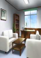 Mesunie Onna Kyoushi ~Watashi wa Ano Mae de Hizamazuku~ / 牝贄女教師 ～私は彼の前で跪く～ [Saburou] [Original] Thumbnail Page 1418