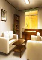 Mesunie Onna Kyoushi ~Watashi wa Ano Mae de Hizamazuku~ / 牝贄女教師 ～私は彼の前で跪く～ [Saburou] [Original] Thumbnail Page 1419