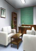 Mesunie Onna Kyoushi ~Watashi wa Ano Mae de Hizamazuku~ / 牝贄女教師 ～私は彼の前で跪く～ [Saburou] [Original] Thumbnail Page 1420