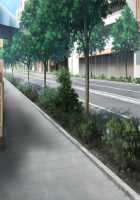 Mesunie Onna Kyoushi ~Watashi wa Ano Mae de Hizamazuku~ / 牝贄女教師 ～私は彼の前で跪く～ [Saburou] [Original] Thumbnail Page 1421