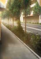 Mesunie Onna Kyoushi ~Watashi wa Ano Mae de Hizamazuku~ / 牝贄女教師 ～私は彼の前で跪く～ [Saburou] [Original] Thumbnail Page 1422