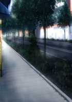 Mesunie Onna Kyoushi ~Watashi wa Ano Mae de Hizamazuku~ / 牝贄女教師 ～私は彼の前で跪く～ [Saburou] [Original] Thumbnail Page 1423