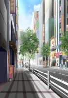 Mesunie Onna Kyoushi ~Watashi wa Ano Mae de Hizamazuku~ / 牝贄女教師 ～私は彼の前で跪く～ [Saburou] [Original] Thumbnail Page 1424