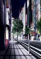 Mesunie Onna Kyoushi ~Watashi wa Ano Mae de Hizamazuku~ / 牝贄女教師 ～私は彼の前で跪く～ [Saburou] [Original] Thumbnail Page 1425