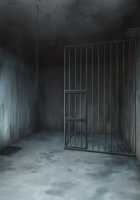 Mesunie Onna Kyoushi ~Watashi wa Ano Mae de Hizamazuku~ / 牝贄女教師 ～私は彼の前で跪く～ [Saburou] [Original] Thumbnail Page 1426