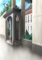 Mesunie Onna Kyoushi ~Watashi wa Ano Mae de Hizamazuku~ / 牝贄女教師 ～私は彼の前で跪く～ [Saburou] [Original] Thumbnail Page 1427