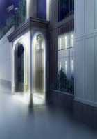 Mesunie Onna Kyoushi ~Watashi wa Ano Mae de Hizamazuku~ / 牝贄女教師 ～私は彼の前で跪く～ [Saburou] [Original] Thumbnail Page 1428