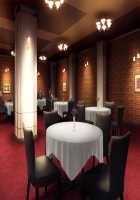 Mesunie Onna Kyoushi ~Watashi wa Ano Mae de Hizamazuku~ / 牝贄女教師 ～私は彼の前で跪く～ [Saburou] [Original] Thumbnail Page 1429