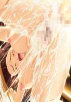 Mesunie Onna Kyoushi ~Watashi wa Ano Mae de Hizamazuku~ / 牝贄女教師 ～私は彼の前で跪く～ [Saburou] [Original] Thumbnail Page 142