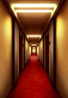 Mesunie Onna Kyoushi ~Watashi wa Ano Mae de Hizamazuku~ / 牝贄女教師 ～私は彼の前で跪く～ [Saburou] [Original] Thumbnail Page 1430