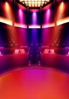 Mesunie Onna Kyoushi ~Watashi wa Ano Mae de Hizamazuku~ / 牝贄女教師 ～私は彼の前で跪く～ [Saburou] [Original] Thumbnail Page 1431