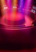 Mesunie Onna Kyoushi ~Watashi wa Ano Mae de Hizamazuku~ / 牝贄女教師 ～私は彼の前で跪く～ [Saburou] [Original] Thumbnail Page 1433