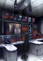 Mesunie Onna Kyoushi ~Watashi wa Ano Mae de Hizamazuku~ / 牝贄女教師 ～私は彼の前で跪く～ [Saburou] [Original] Thumbnail Page 1434