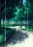 Mesunie Onna Kyoushi ~Watashi wa Ano Mae de Hizamazuku~ / 牝贄女教師 ～私は彼の前で跪く～ [Saburou] [Original] Thumbnail Page 1435