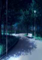 Mesunie Onna Kyoushi ~Watashi wa Ano Mae de Hizamazuku~ / 牝贄女教師 ～私は彼の前で跪く～ [Saburou] [Original] Thumbnail Page 1436